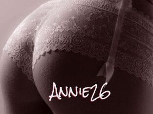 Annie26