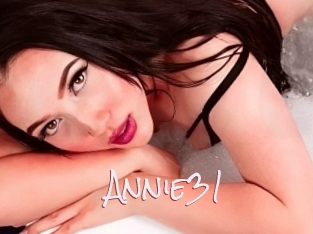 Annie31