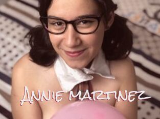 Annie_martinez