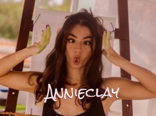 annieclay Celiba Club
