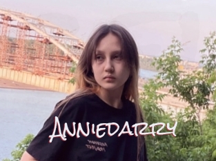 Anniedarry
