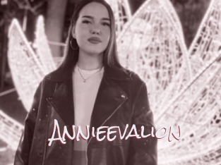 Annieevalion