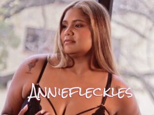 Anniefleckles