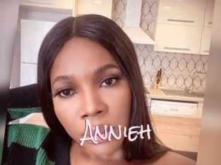 Annieh