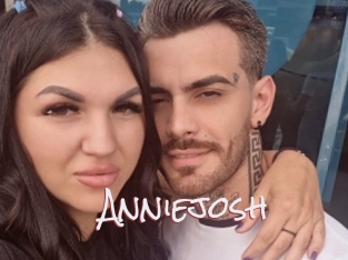 Anniejosh