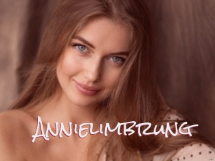 Annielimbrung