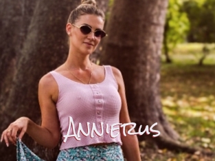 Annierus