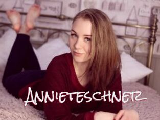 Annieteschner