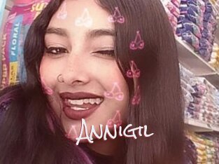 Annigil