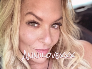 annilovexxx Celiba Club