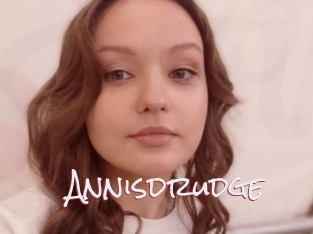 Annisdrudge