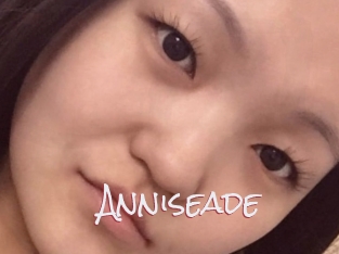 Anniseade