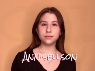 Annisellson
