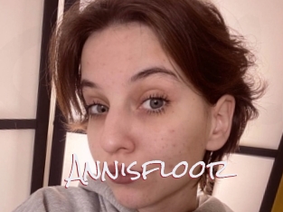 Annisfloor