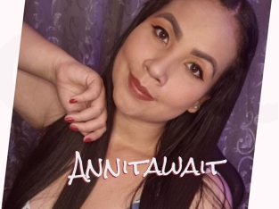 Annitawait
