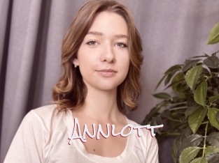 Annlott