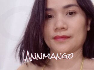 Annmango