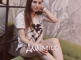 Annmild