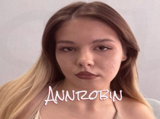 Annrobin