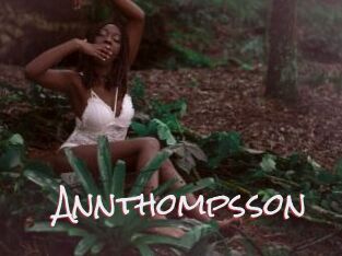 Annthompsson