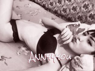 Anny4you