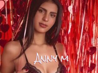 Anny_m