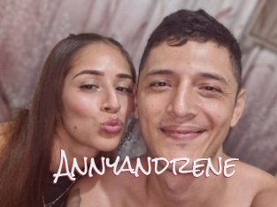 annyandrene Celiba Club