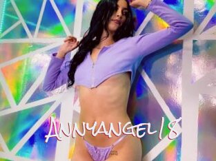 Annyangel18