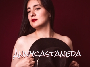 Annycastaneda