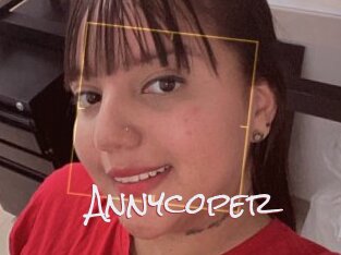 Annycoper