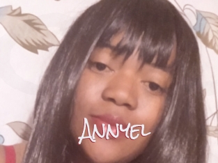 Annyel