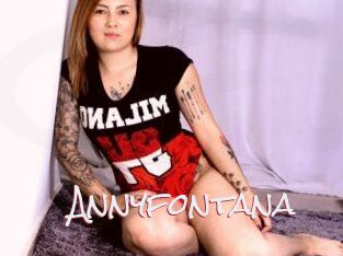 Annyfontana