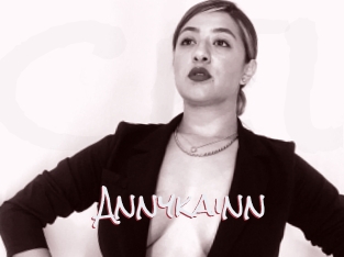 annykainn Celiba Club