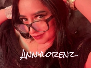 Annylorenz