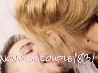 Anonimuscouple1831