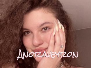 Anoraveyron