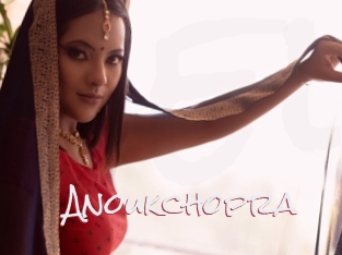 anoukchopra Celiba Club