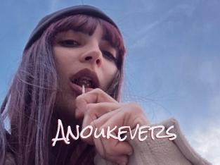 Anoukevers