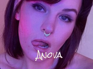 Anova