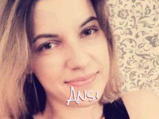 Ansi
