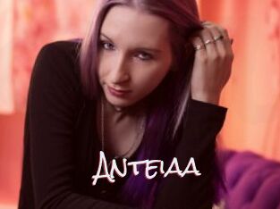 Anteiaa