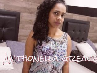 Anthonella_greace