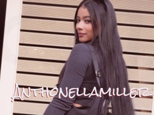 Anthonellamiller