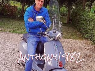 Anthony1982