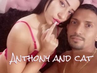 Anthony_and_cat
