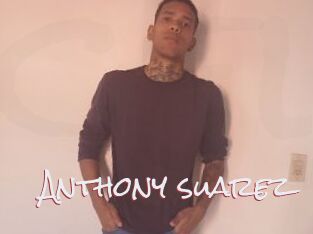 Anthony_suarez