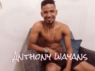 Anthony_wayans