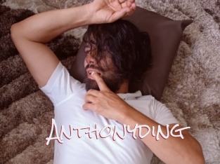 Anthonyding