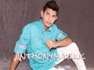 Anthonymarkk