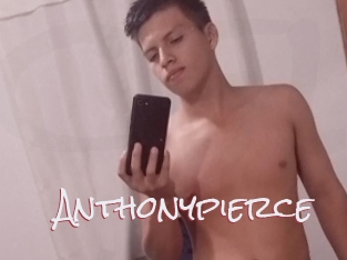 Anthonypierce